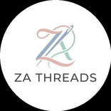 za.threads