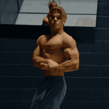 zackariah_05