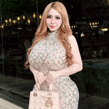 zackzainefer