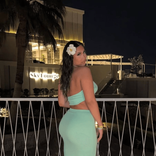zahrasami_
