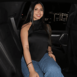 zaileejimenez