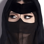 zaine_official