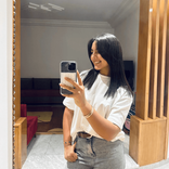 zainebellouze0