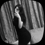 zainebfakhfakh4