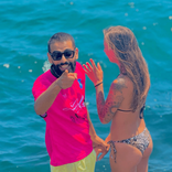 zaki.itali4