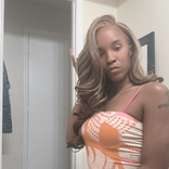 zalisha146