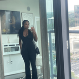 zamiyahmansfield3