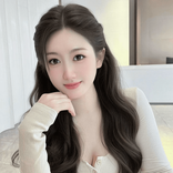 zanehuang888