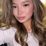 _zaneka_