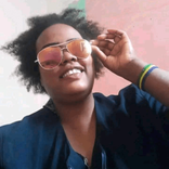 zaoll08