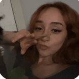 zaqueenn25