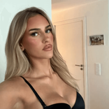 zara1_