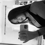 zara.prado7707