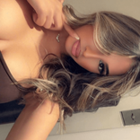 zaraa1xo