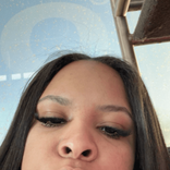 zarabandz
