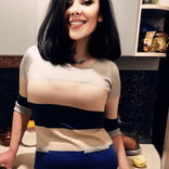 zarakoshakova