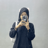 zaralatif10