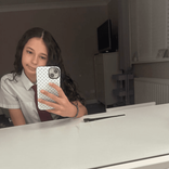 zarawilkinson6