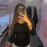 zareen_96