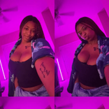 zariafreeman8725