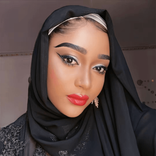 zarina_111110