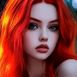 zarine_sweetie