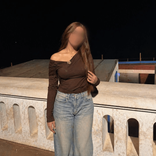 zaynaab.7