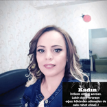 zazaklzi
