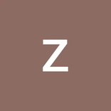 zazazaidy8