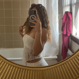 zazou_zaza1617