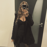 zazouxjump