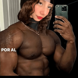 zcdenisse_