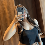 .zeeza_