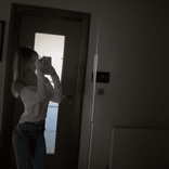 zehra.alkan19