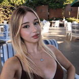 _zehraaa_0
