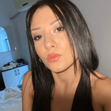 zehrakaa1
