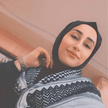 zehraresmiiiii