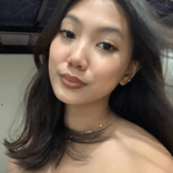 zei_660