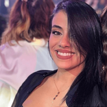 zeinaalam1992