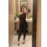 zeinabbmansour
