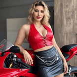 zeliha.dostcu.42