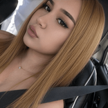 zellafleur