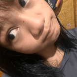 zeltheeldest2.0