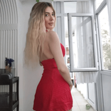 zemherii068
