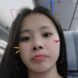 zeng_hui_yu