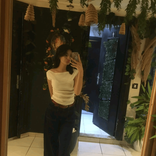 zeyneb___md