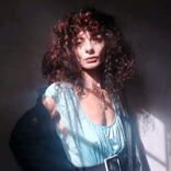 zeynep.kedikli