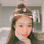 zeynepcrq
