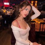 zeynepkayaali