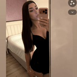 zeynepnilkiraan